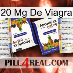 20 Mg Viagra 12